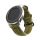 UAG Pasek Sportowy do smartwatcha Nylon Nato oliwkowy - 540804 - zdjęcie 1