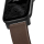 Nomad Pasek Skórzany do Apple Watch brązowo-czarny - 540749 - zdjęcie 5