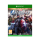Xbox Marvel's Avengers Deluxe Edition - 546377 - zdjęcie 1