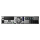 APC Smart-UPS (1000VA/800W, 8x IEC, AVR) - 545981 - zdjęcie 4