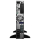 APC Smart-UPS (1000VA/800W, 8x IEC, AVR) - 545981 - zdjęcie 2