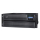 APC Smart-UPS X (3000VA/2700W, 10xIEC, AVR, LCD) - 546188 - zdjęcie 1