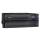 APC Smart-UPS X (3000VA/2700W, 10xIEC, AVR, LCD) - 546188 - zdjęcie 2