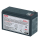 Akumulator do UPS APC Zamienna kaseta akumulatora RBC40
