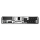 APC Smart-UPS X (3000VA/2700W, 10xIEC, AVR, LCD) - 546202 - zdjęcie 2
