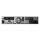 APC Smart-UPS X (750VA/600W, 8xIEC, AVR, LCD) - 546207 - zdjęcie 3