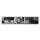 APC Smart-UPS X (750VA/600W, 8xIEC, AVR, LCD) - 546204 - zdjęcie 3