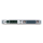 APC Smart-UPS (750VA/640W, 4x IEC, AVR, RACK) - 546213 - zdjęcie 3