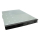 APC Smart-UPS (1000VA/640W, 6x IEC, AVR, LCD, RACK) - 546209 - zdjęcie 2