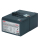 Akumulator do UPS APC Zamienna kaseta akumulatora RBC6