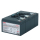 Akumulator do UPS APC Zamienna kaseta akumulatora RBC8
