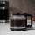 Cecotec Coffee 66 Smart - 547552 - zdjęcie 4