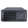 APC Smart-UPS (5000VA/4000W, 8x IEC, AVR, RACK) - 546212 - zdjęcie 2