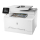 HP Color LaserJet Pro M282nw ADF WiFi LAN - 546528 - zdjęcie 2