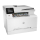 HP Color LaserJet Pro M282nw ADF WiFi LAN - 546528 - zdjęcie 3