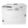 HP Color LaserJet Pro M282nw ADF WiFi LAN - 546528 - zdjęcie 5