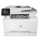 HP Color LaserJet Pro M282nw ADF WiFi LAN - 546528 - zdjęcie 1