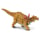 Figurka Collecta Dinozaur Scelidosaurus deluxe