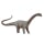 Collecta Dinozaur paralytytan deluxe - 548312 - zdjęcie 1