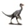 Collecta Dinozaur Beishanlong - 548404 - zdjęcie 1