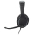 Venom Nighthawk CHAT Gaming headset - 546971 - zdjęcie 2