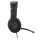 Venom Nighthawk CHAT Gaming headset - 546971 - zdjęcie 3