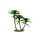 Figurka Collecta Drzewo palmowe