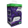 PDP Xbox One Controller - Delux Camo Purple (przew.) - 547231 - zdjęcie 4