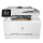 HP Color LaserJet Pro M283fdn, Faks, Duplex, Eth - 546529 - zdjęcie 1