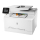 HP Color LaserJet Pro M283fdw Duplex ADF WiFi - 546534 - zdjęcie 2