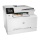 HP Color LaserJet Pro M283fdw Duplex ADF WiFi - 546534 - zdjęcie 3