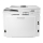 HP Color LaserJet Pro M283fdw Duplex ADF WiFi - 546534 - zdjęcie 5