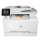 HP Color LaserJet Pro M283fdw Duplex ADF WiFi - 546534 - zdjęcie 1