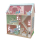 Cubic fun Puzzle 3D Domek dla lalek Pianist's Home - 549016 - zdjęcie 2