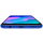 Huawei P40 lite E niebieski - 548439 - zdjęcie 10