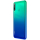 Huawei P40 lite E niebieski - 548439 - zdjęcie 5