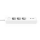 Xiaomi Mi Power Strip - 3 gniazda, 3x USB, 1.4m - 548370 - zdjęcie 2