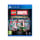 Gra na PlayStation 4 PlayStation Lego Marvel Kolekcja