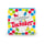 Hasbro Twister - 162692 - zdjęcie