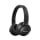 Słuchawki bezprzewodowe Pioneer SE-S6BN ANC Czarne