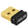 ASUS USB-N10 Nano B1 (150Mb/s b/g/n) - 547632 - zdjęcie 1