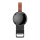 Baseus Ładowarka indukcyjna Apple Watch (Dotter, czarna) - 547628 - zdjęcie 2