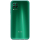 Huawei P40 Lite zielony - 548432 - zdjęcie 6