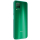 Huawei P40 Lite zielony - 548432 - zdjęcie 7