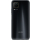 Huawei P40 Lite czarny - 548428 - zdjęcie 6
