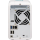 QNAP TS-251D-4G (2xHDD, 2x2-2.7GHz, 4GB, 5xUSB, 1xLAN) - 541600 - zdjęcie 5