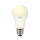 WiZ Whites LED WiZ60 DW F (E27/806lm) - 541802 - zdjęcie 1
