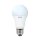 WiZ Whites LED WiZ60 TW F (E27/806lm) - 541805 - zdjęcie 1