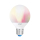 WiZ Colors RGB LED WiZ75 TR F (E27/1055lm) - 541809 - zdjęcie 1
