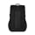 Plecak na laptopa Victorinox Altmont Original Slimline 15.6" czarny
